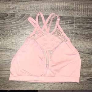 Bralette Unknown Brand and size